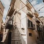 La Torre Apartment