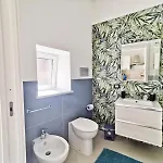 La Torre Apartment