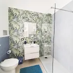 La Torre Apartment *
